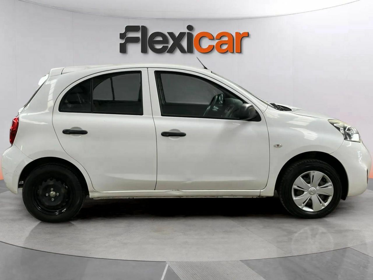 nissan micra 2016 / foto grande (3)
