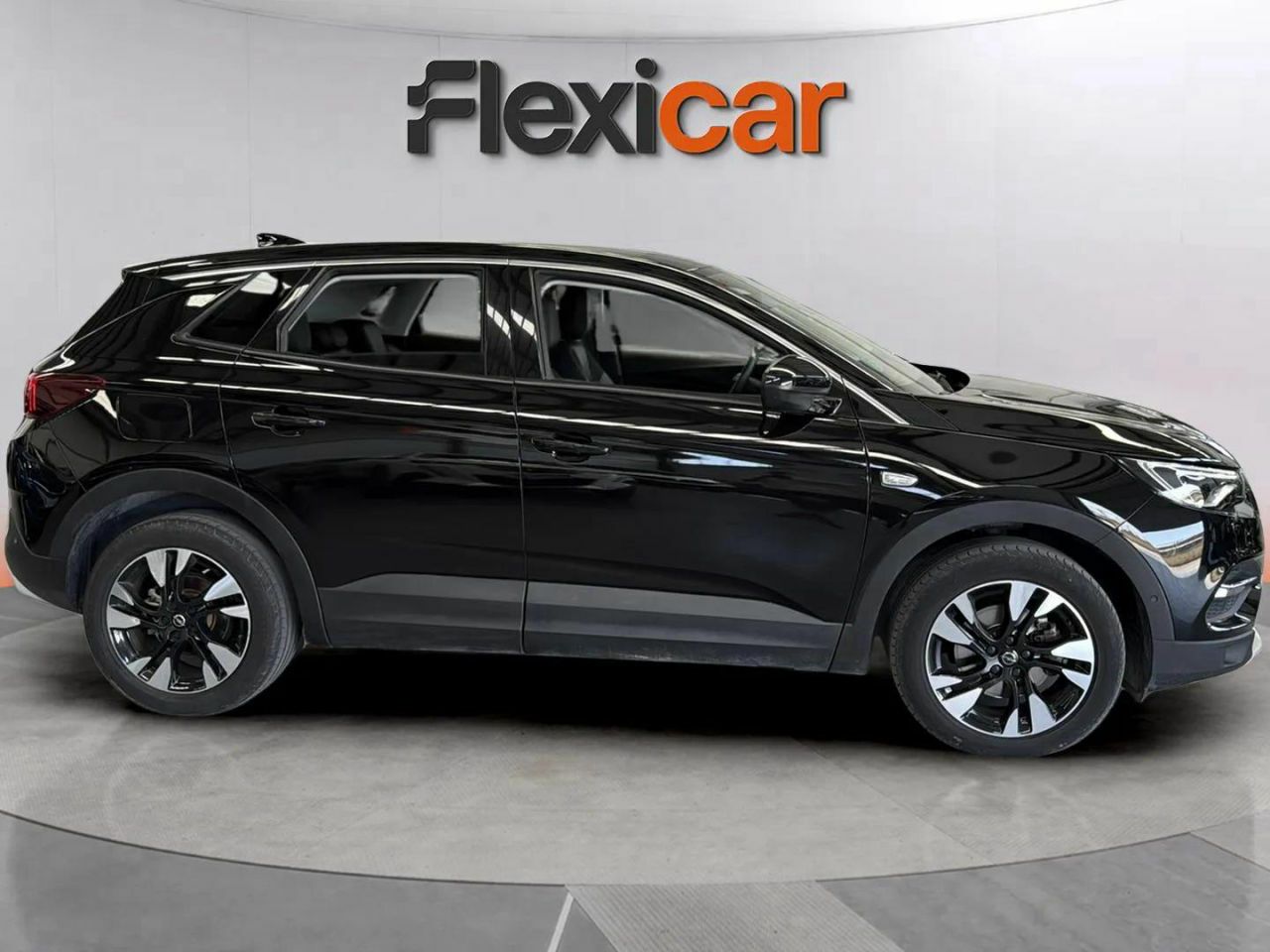 opel grandland x 2021 / foto grande (3)