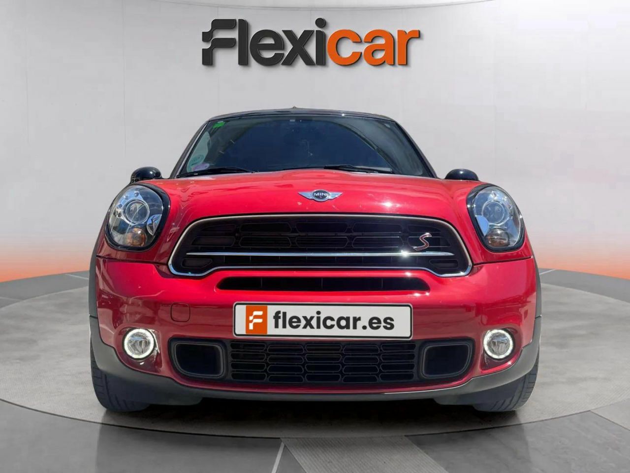 mini countryman 2015 / foto grande (2)