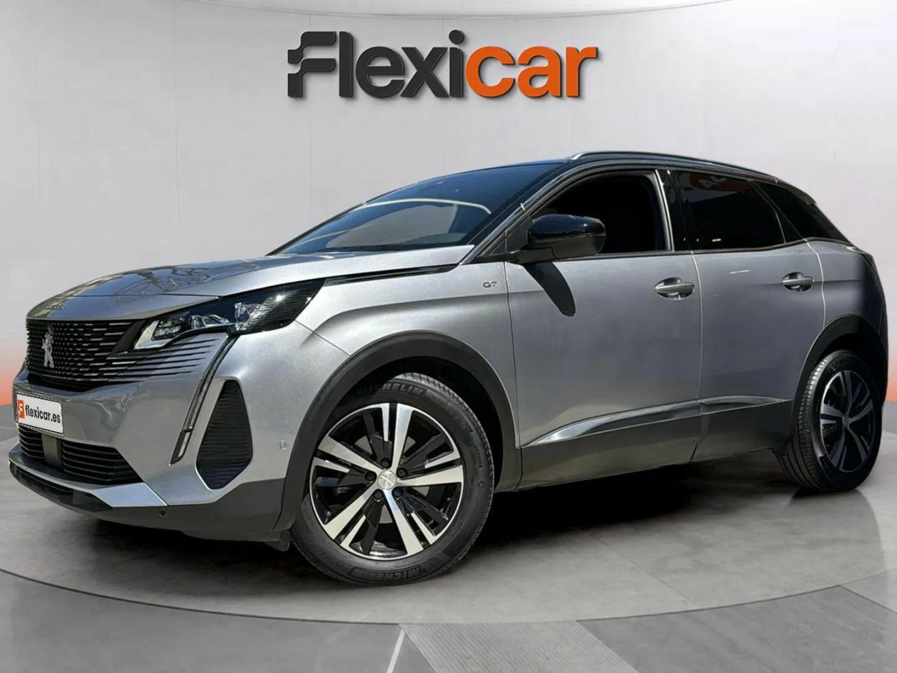 peugeot 3008 2021 / foto grande (3)