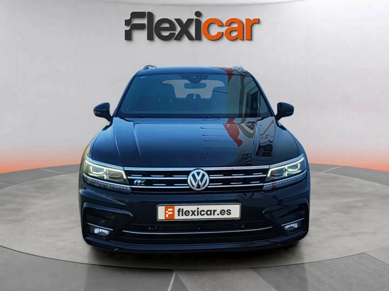 volkswagen tiguan 2019 / foto grande (2)