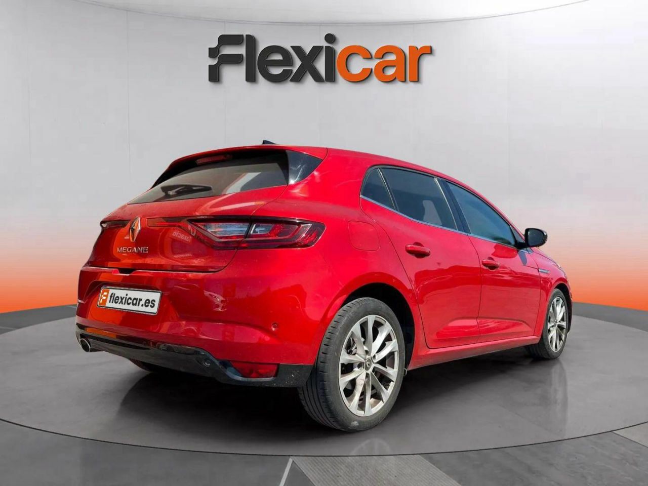 renault megane 2018 / foto grande (3)