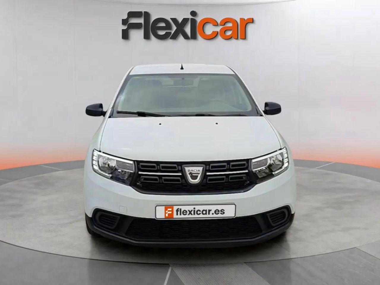 dacia sandero 2020 / foto grande (2)