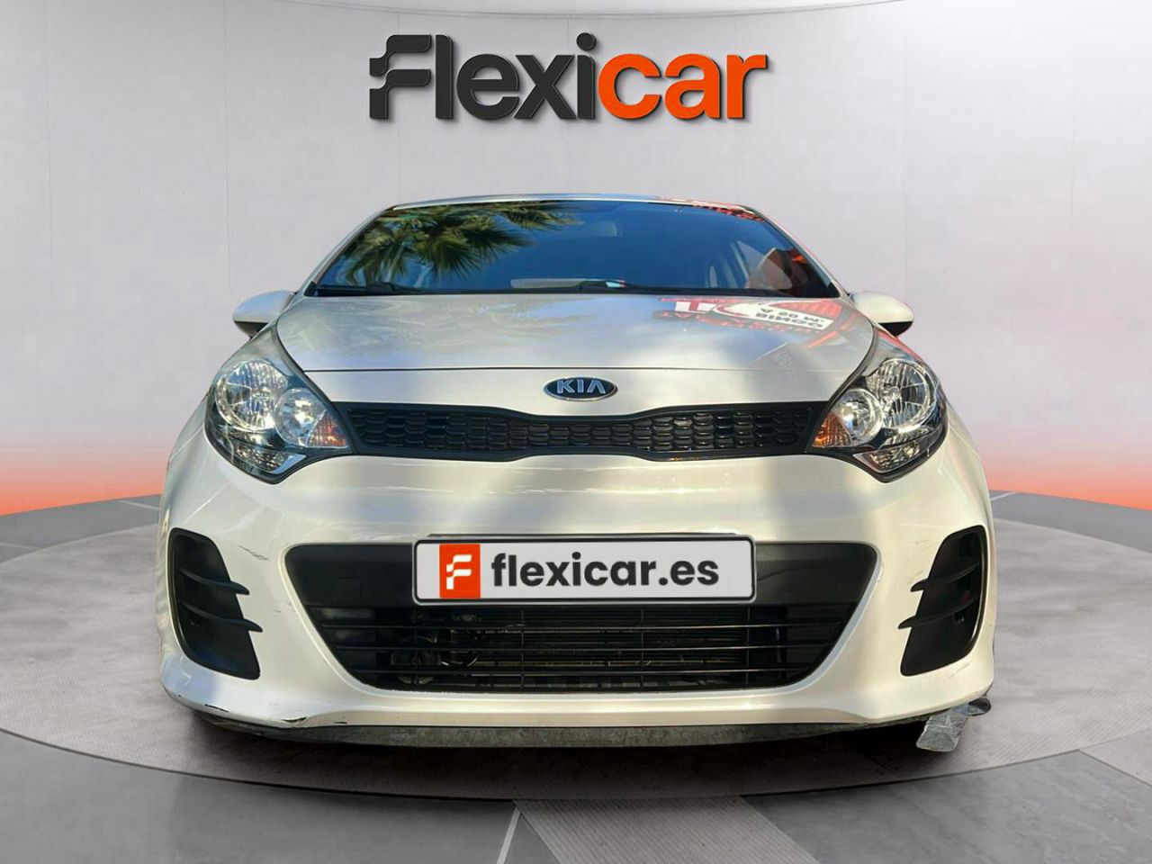 kia rio 2016 / foto grande (3)