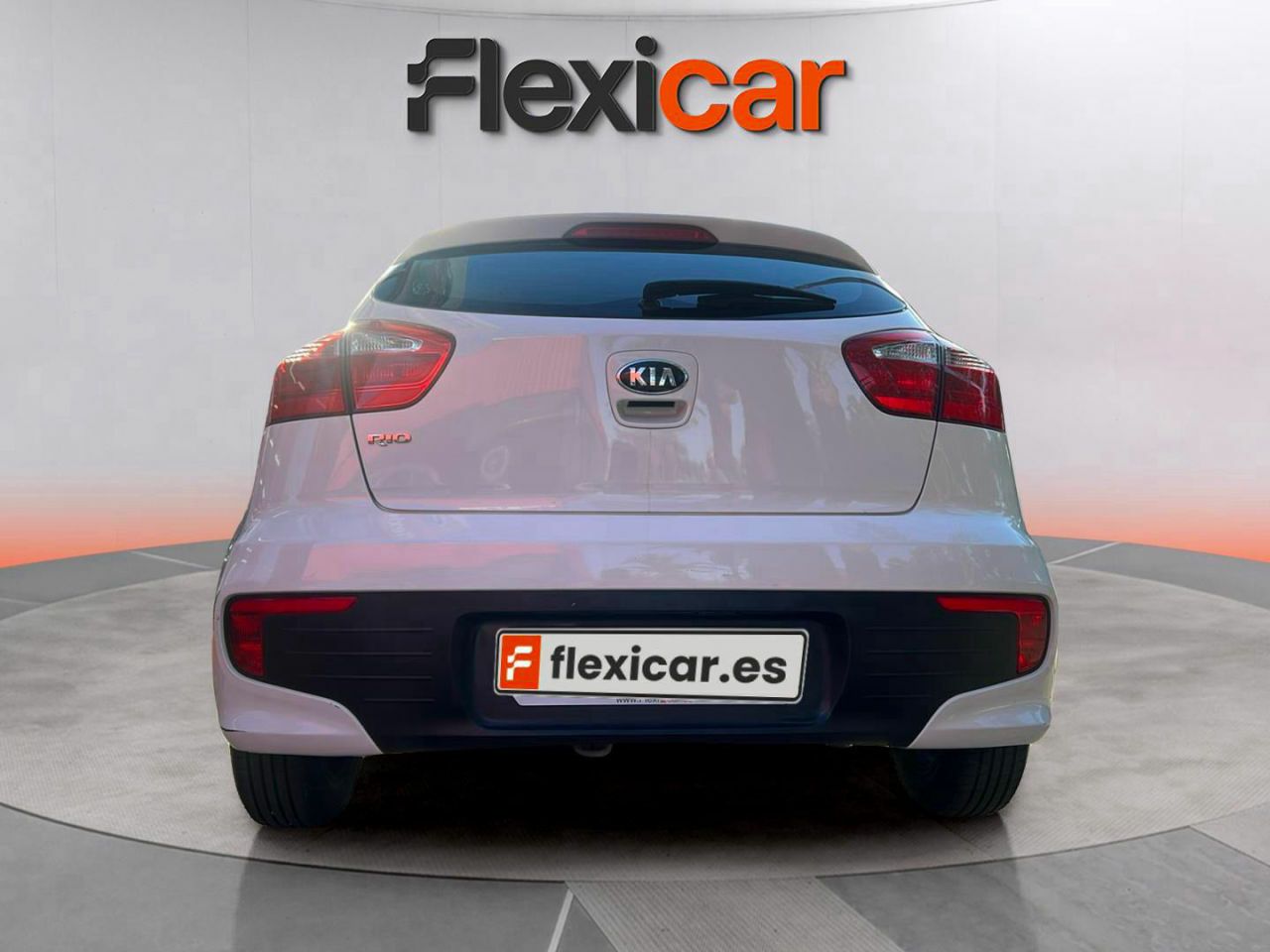kia rio 2016 / foto grande (2)