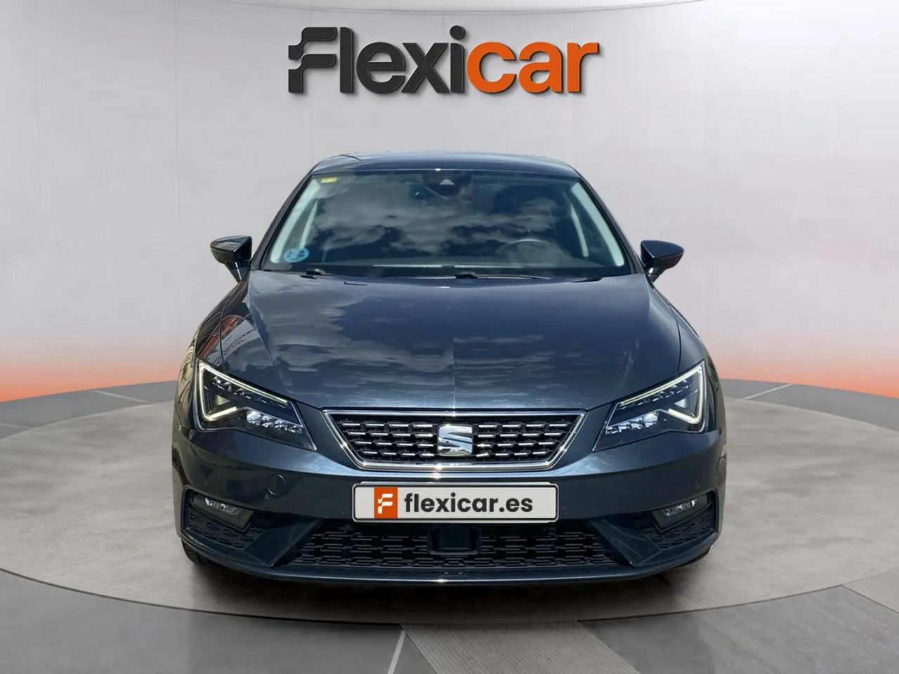 seat leon 2020 / foto grande (2)