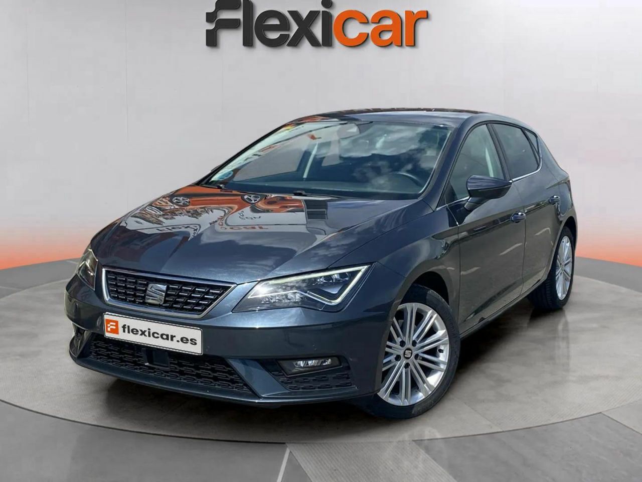 seat leon 2020 / foto grande (3)