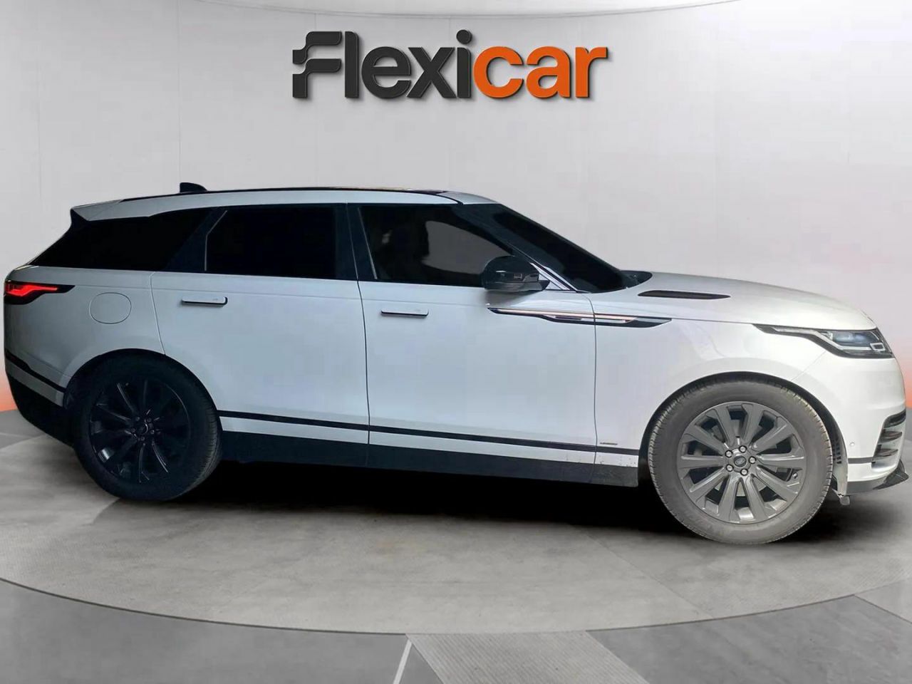 land-rover range rover velar 2018 / foto grande (3)