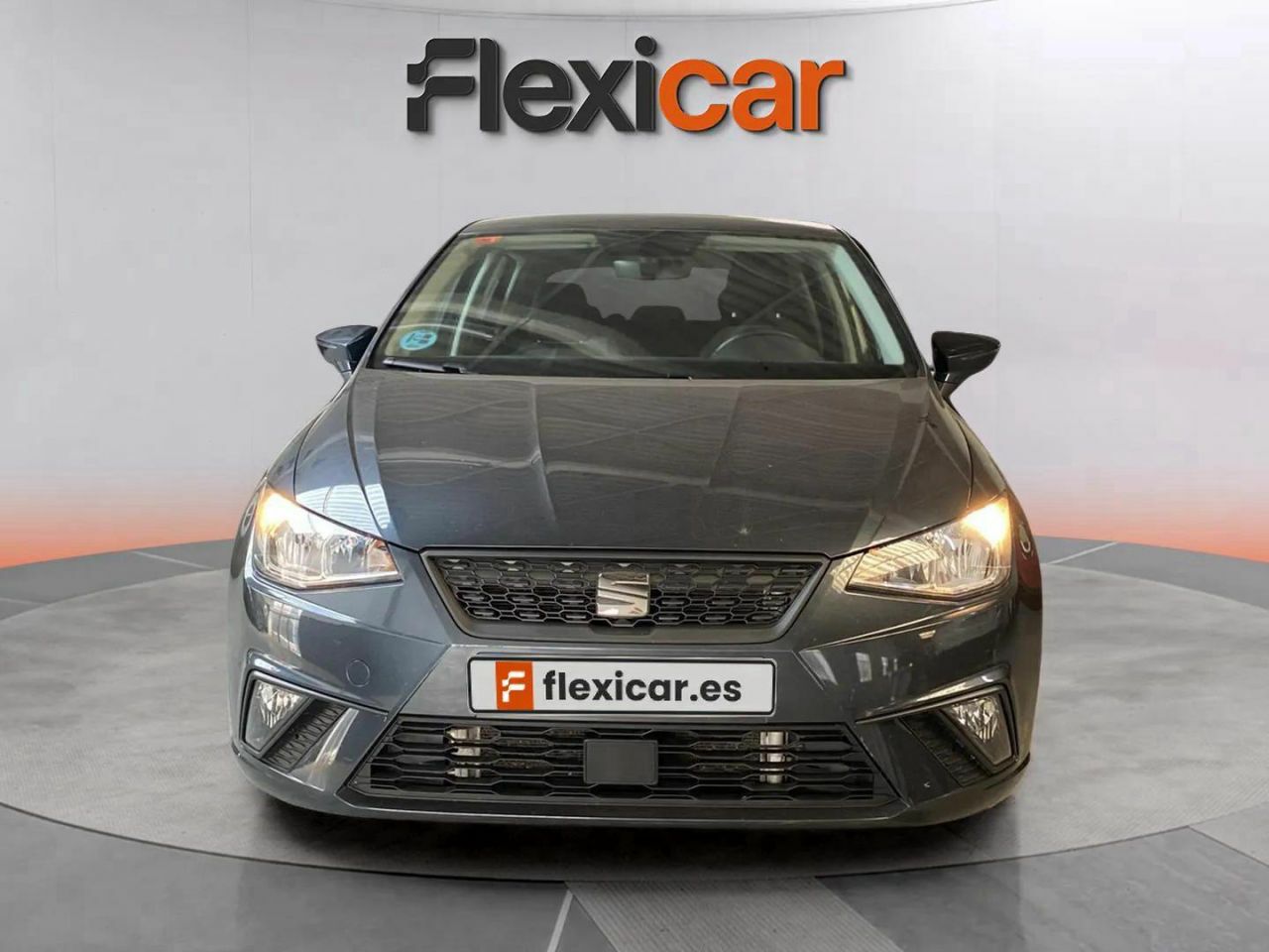 seat ibiza 2021 / foto grande (2)