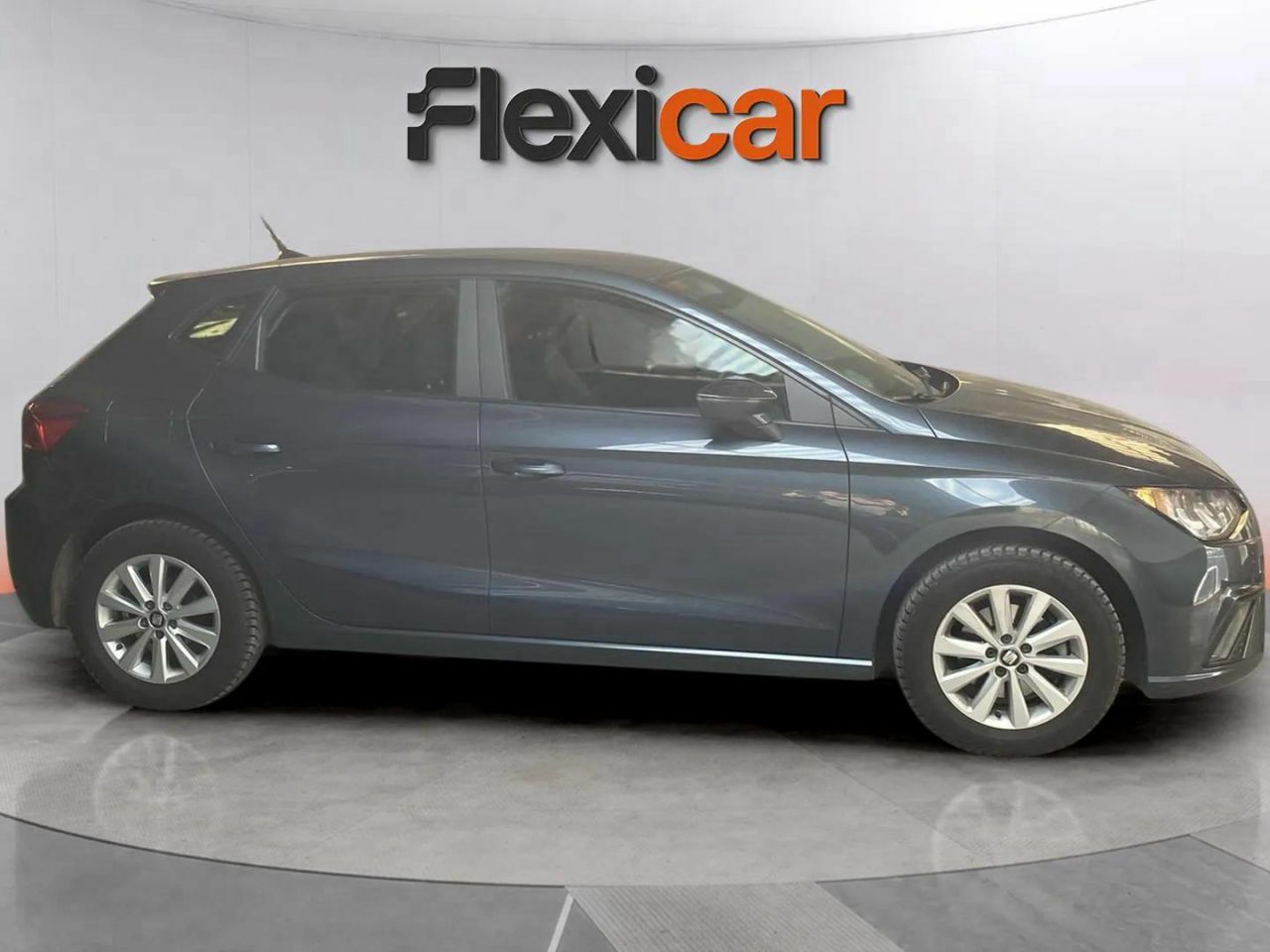 seat ibiza 2021 / foto grande (3)