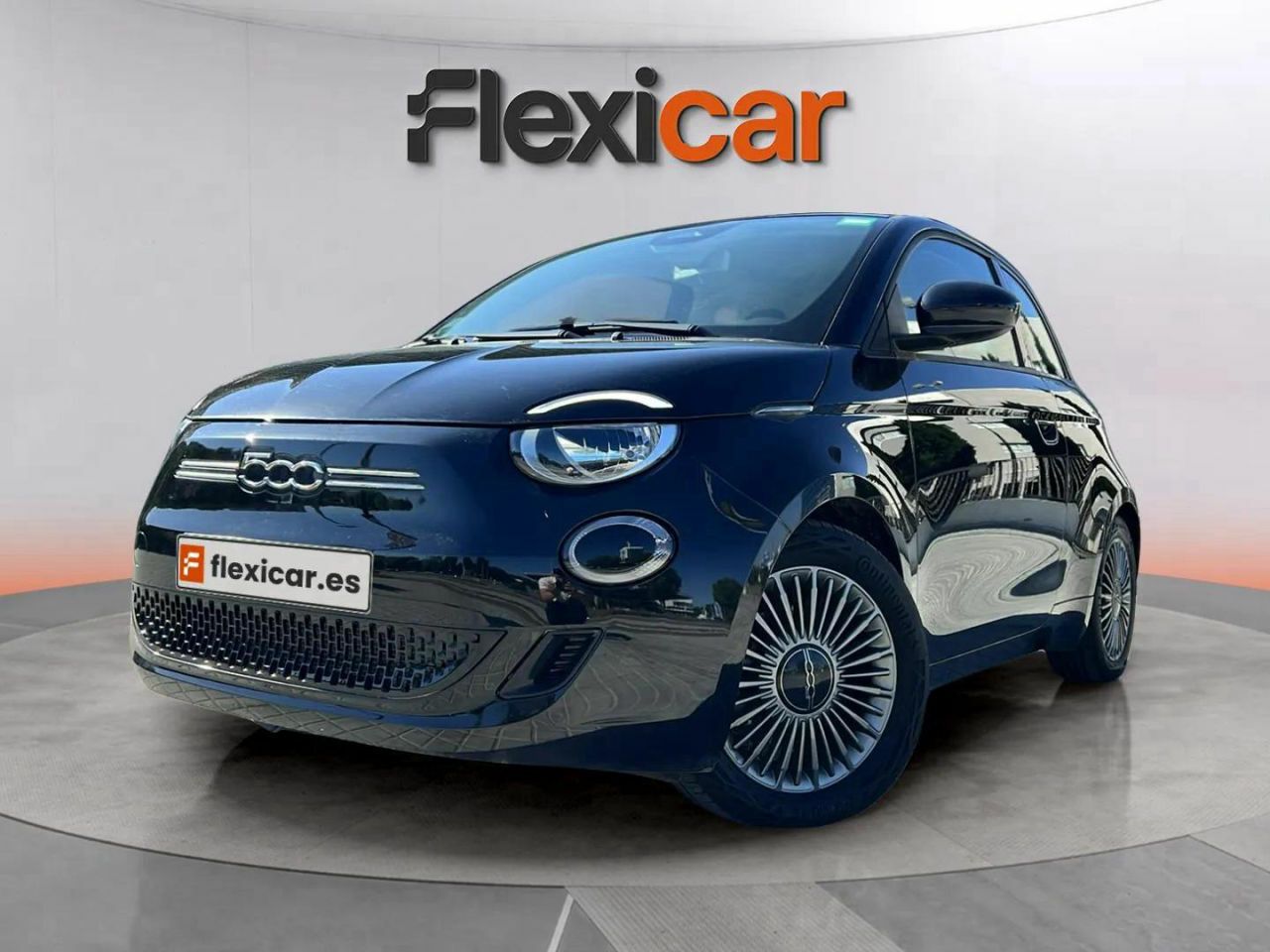fiat 500 2022 / foto grande (3)