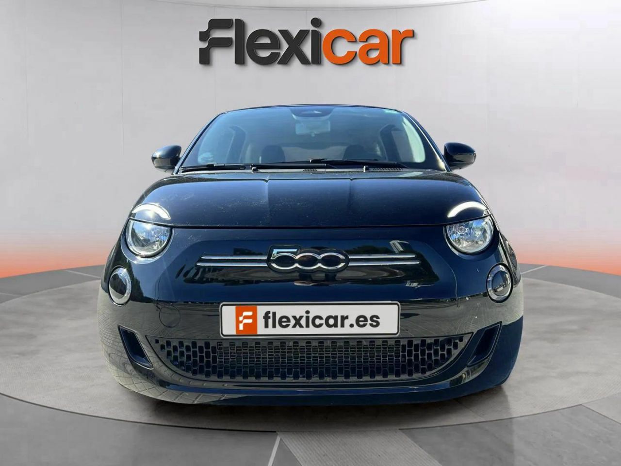 fiat 500 2022 / foto grande (2)