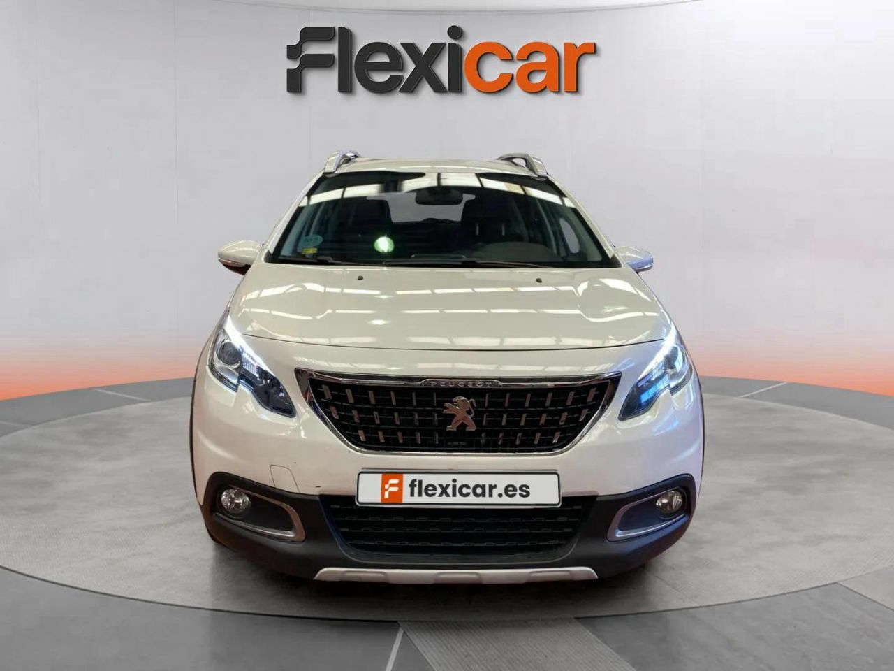 peugeot 2008 2018 / foto grande (2)