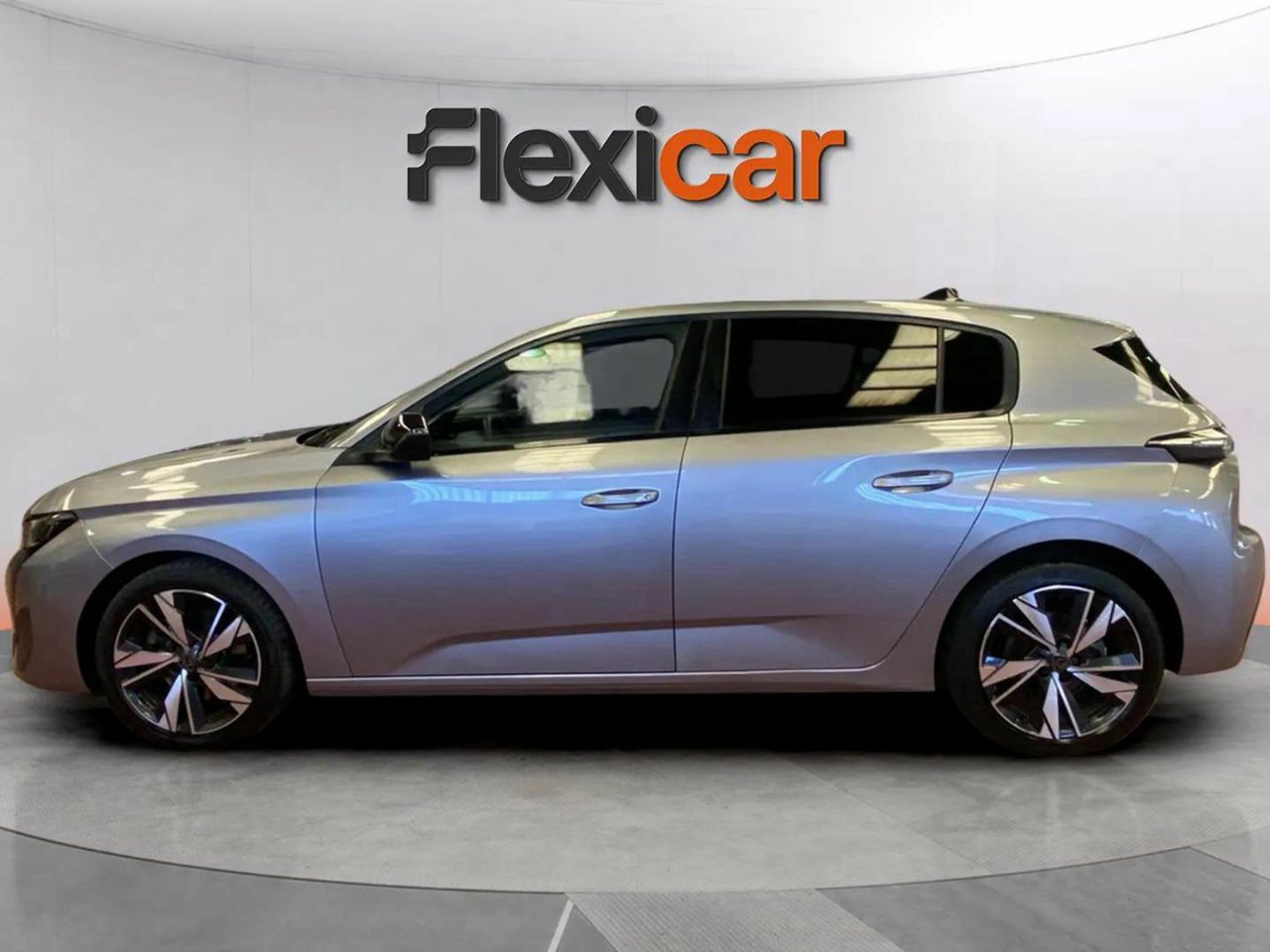 peugeot 308 2022 / foto grande (2)