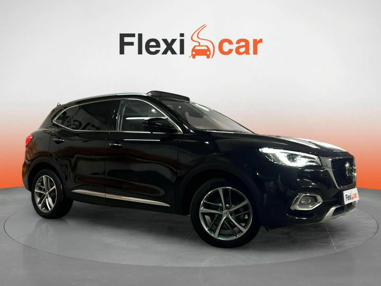 Foto mg hs 2023 /