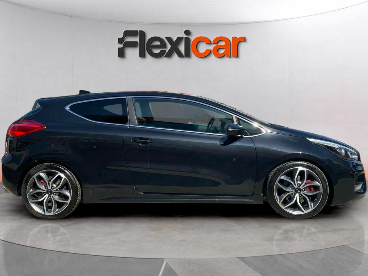 kia ceed 2018 / foto grande (3)