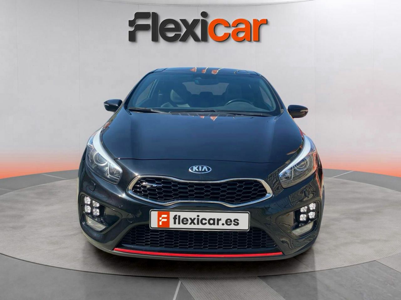 kia ceed 2018 / foto grande (2)