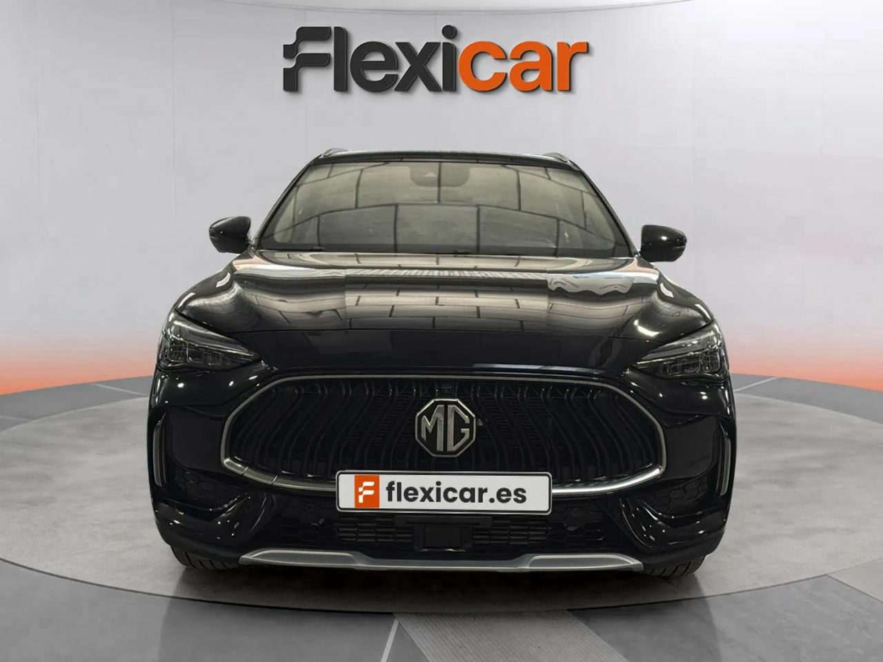 mg hs 2023 / foto grande (2)