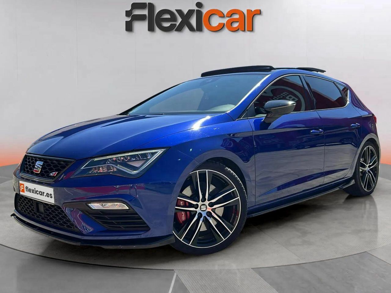 seat leon 2017 / foto grande (3)