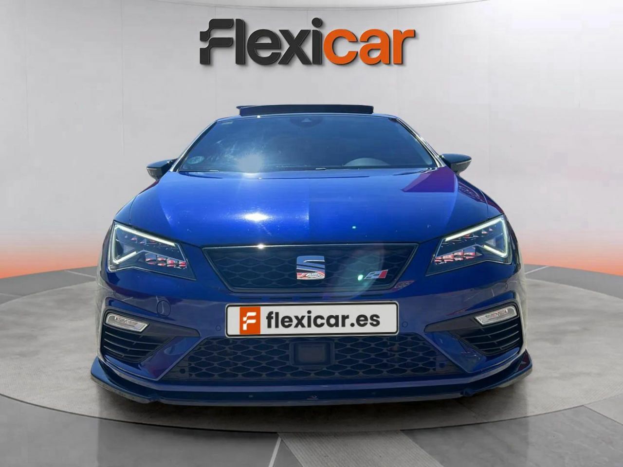 seat leon 2017 / foto grande (2)