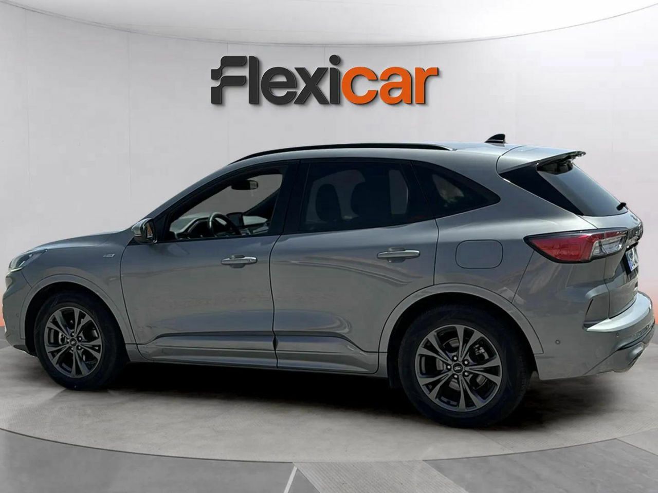 ford kuga 2021 / foto grande (3)