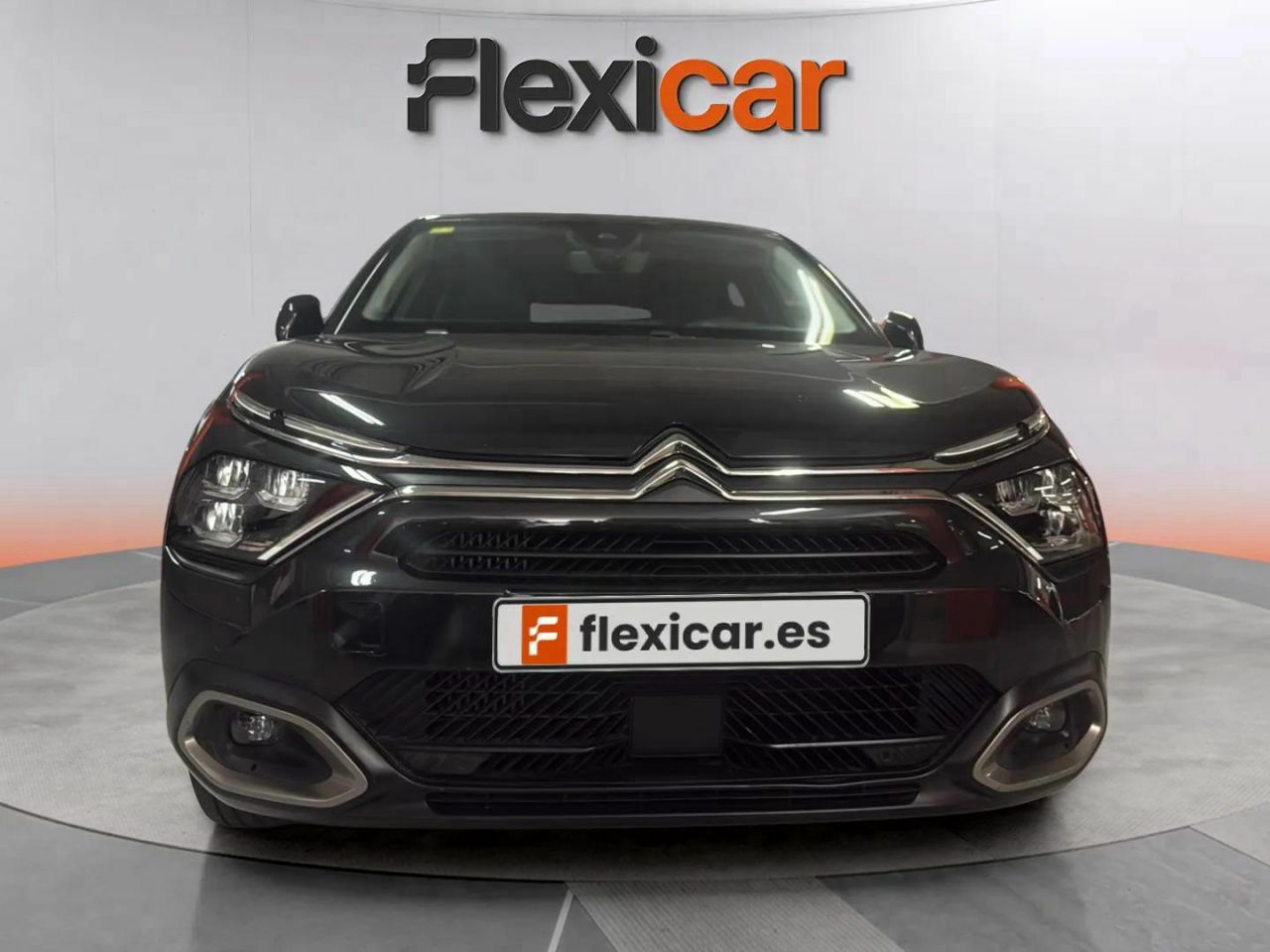 citroën c4 2020 / foto grande (2)