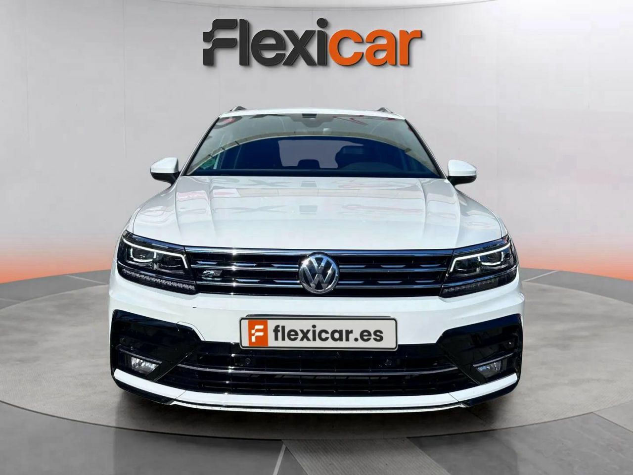 volkswagen tiguan 2020 / foto grande (2)