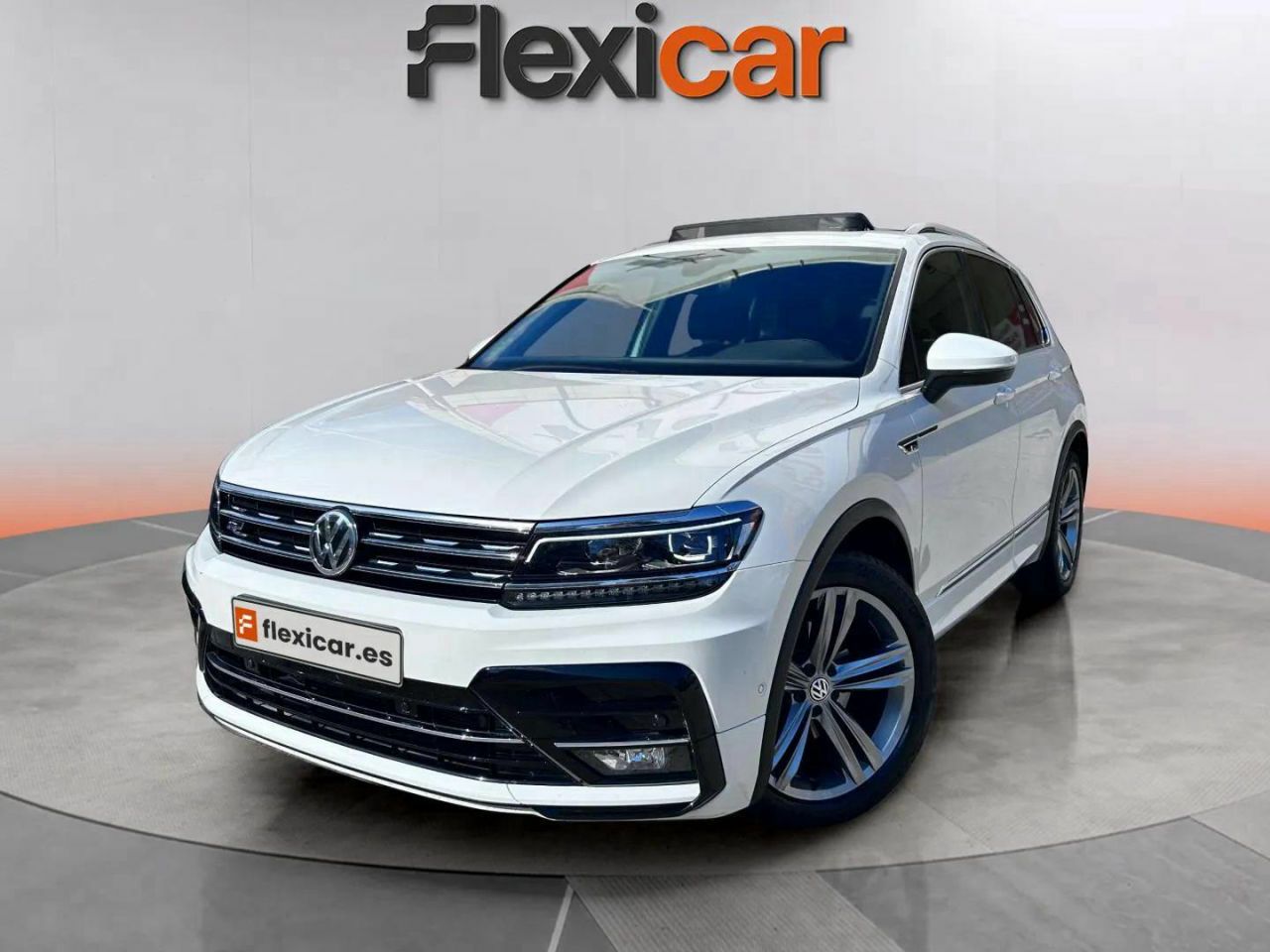 volkswagen tiguan 2020 / foto grande (3)
