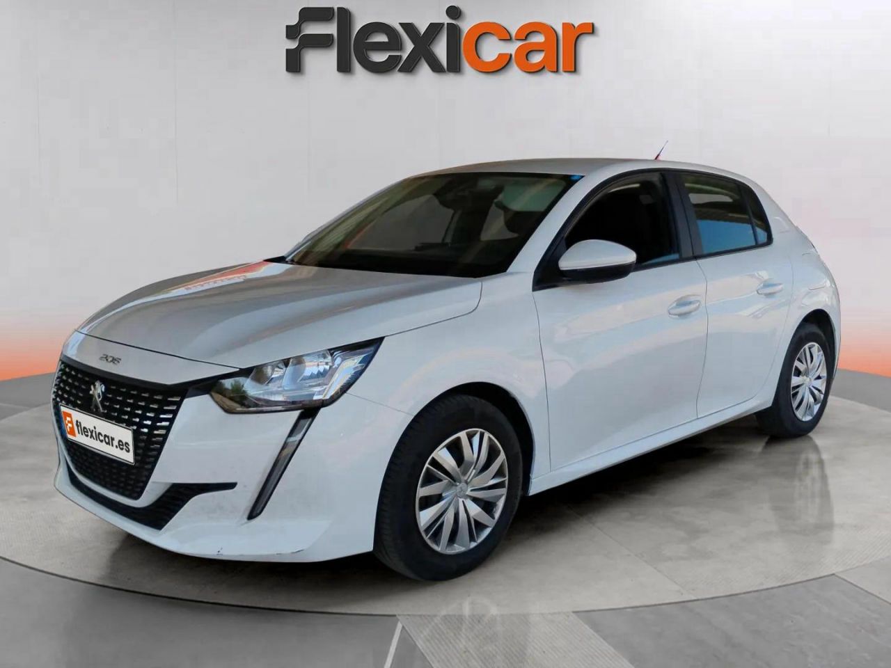 peugeot 208 2021 / foto grande (3)