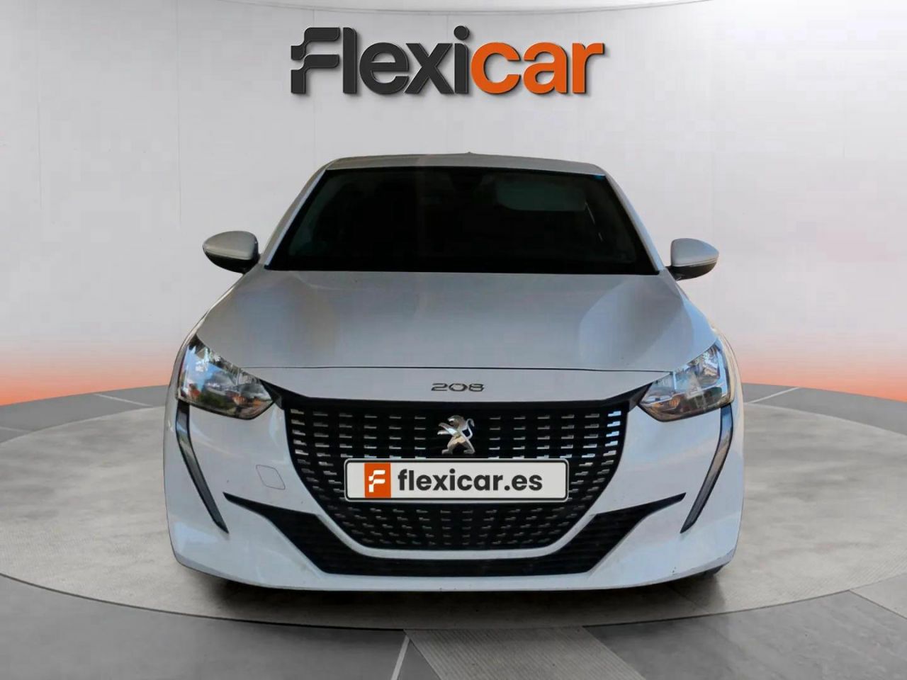 peugeot 208 2021 / foto grande (2)