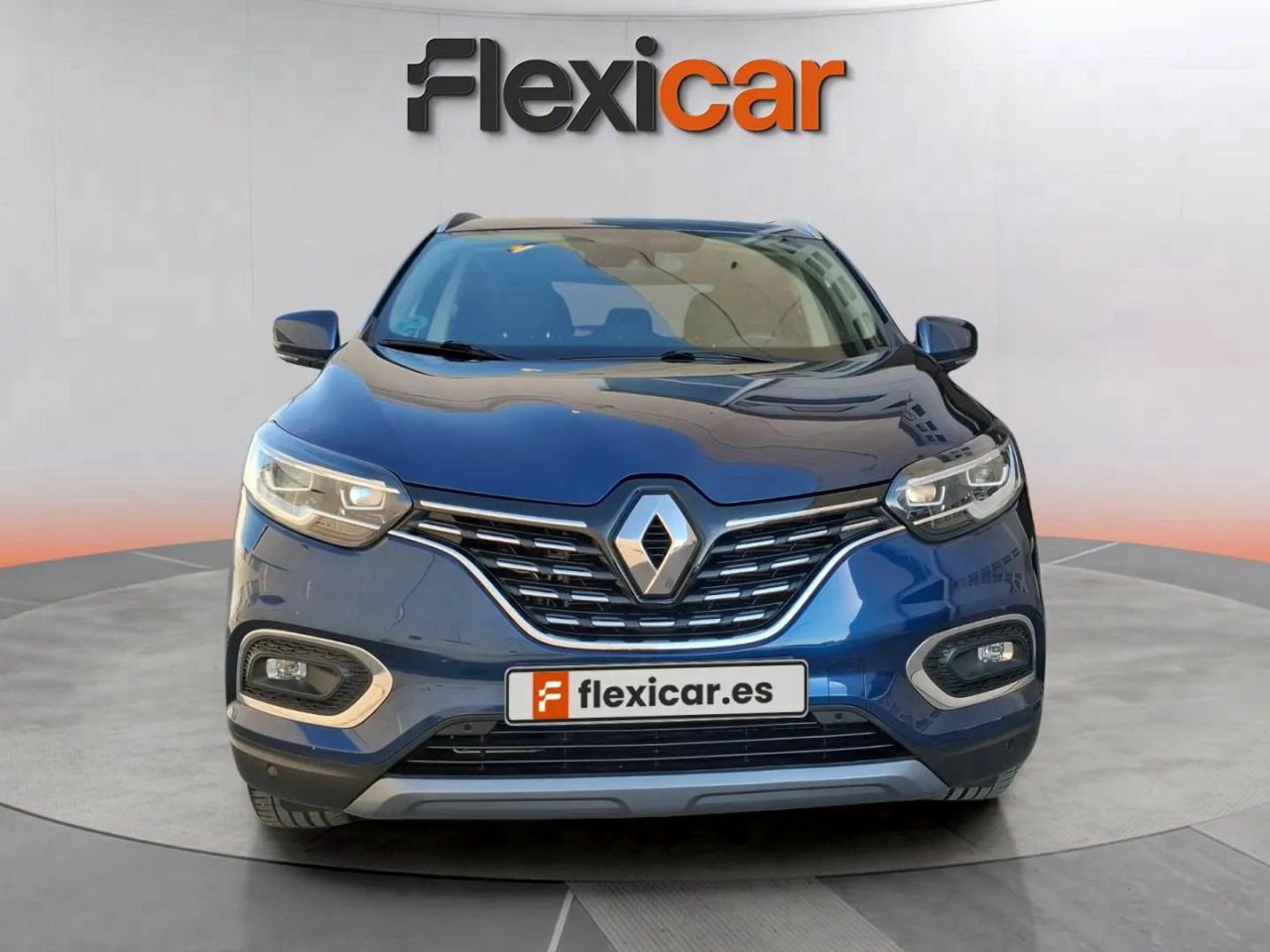 renault kadjar 2019 / foto grande (2)