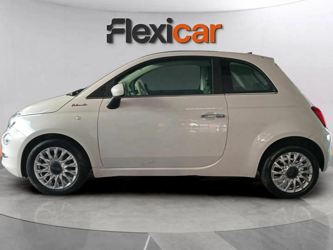 fiat 500 2022 / foto grande (2)