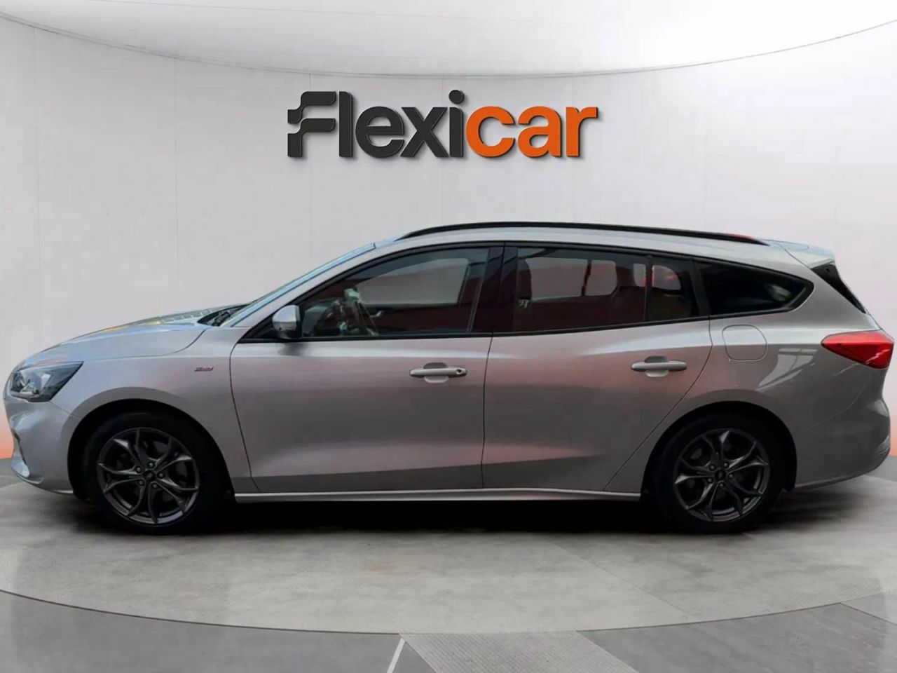 ford focus 2019 / foto grande (3)