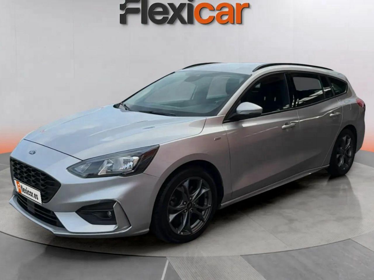 ford focus 2019 / foto grande (2)