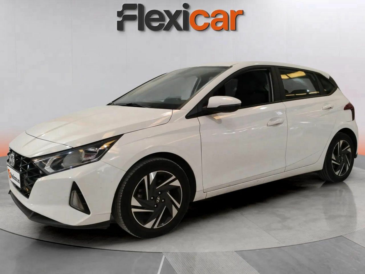 hyundai i20 2021 / foto grande (3)