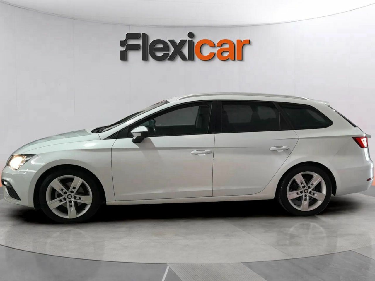 seat leon 2018 / foto grande (3)