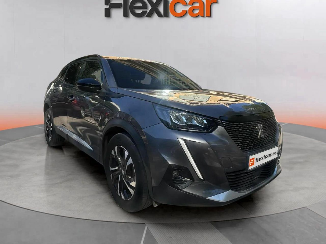 peugeot 2008 2022 /