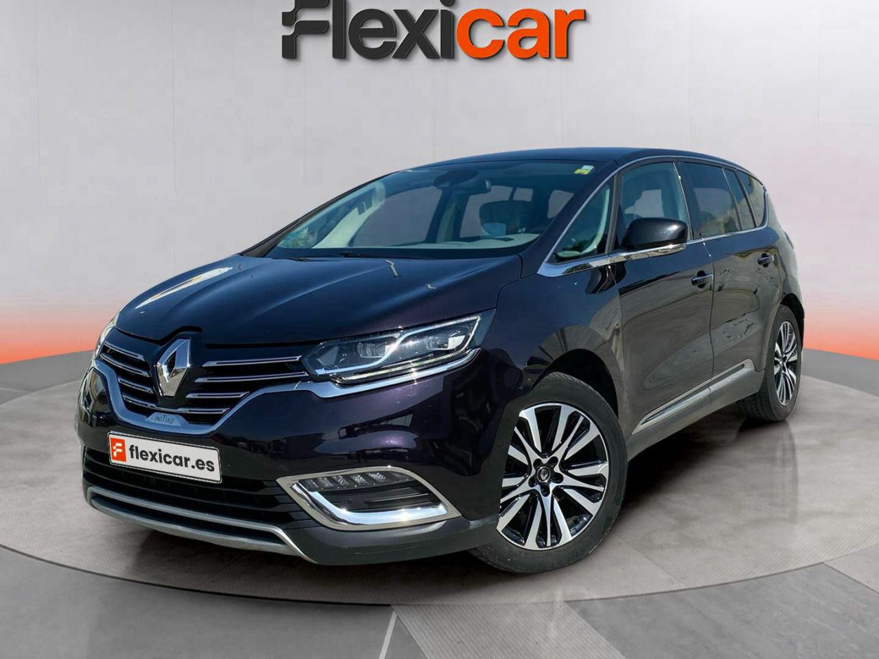 renault espace 2018 / foto grande (3)