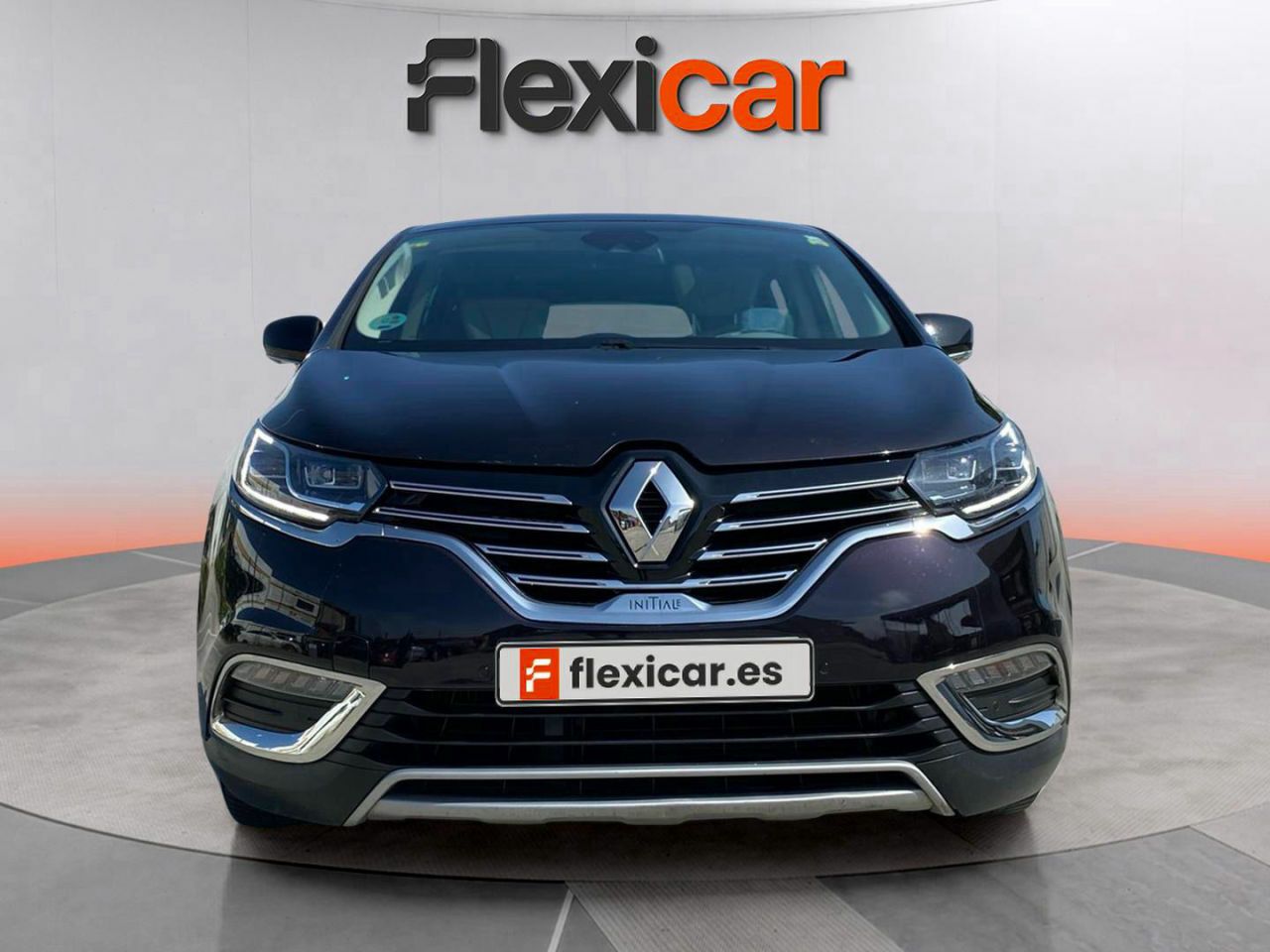 renault espace 2018 / foto grande (2)