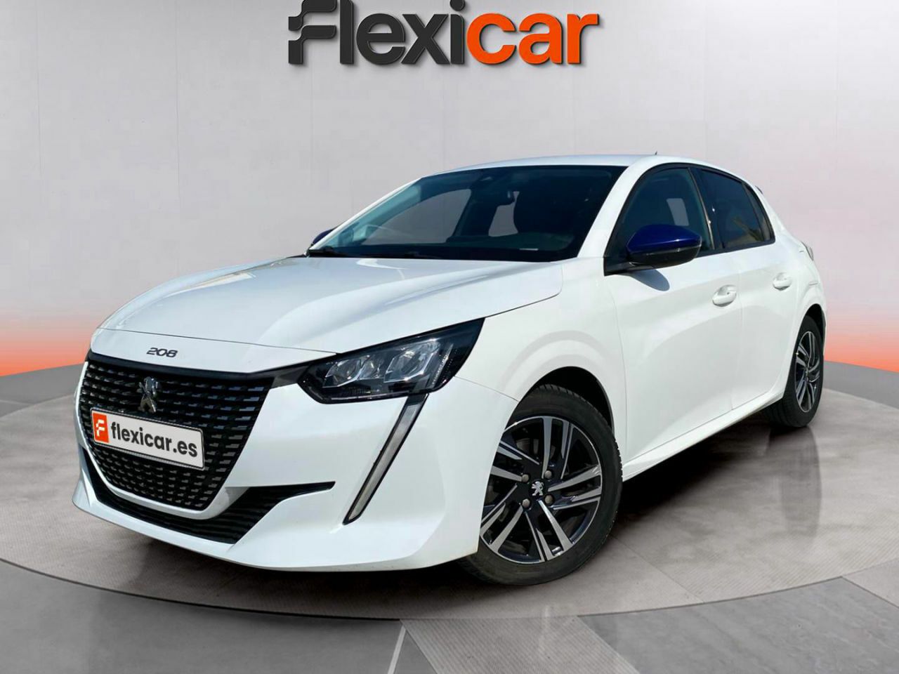 peugeot 208 2021 / foto grande (3)