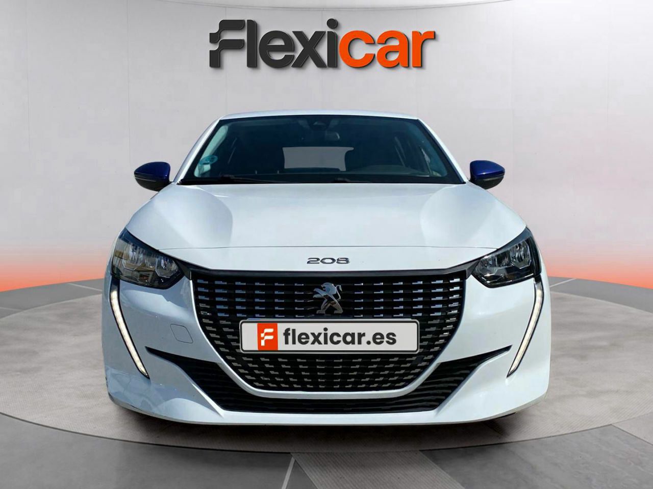 peugeot 208 2021 / foto grande (2)