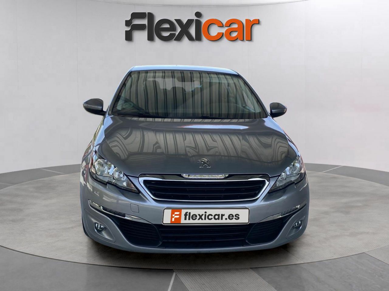 peugeot 308 2016 / foto grande (2)