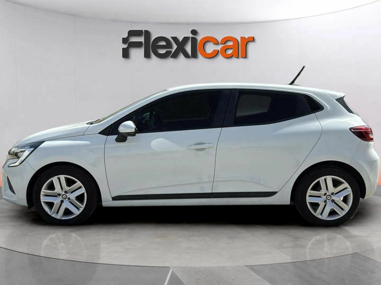 renault clio 2022 / foto grande (3)