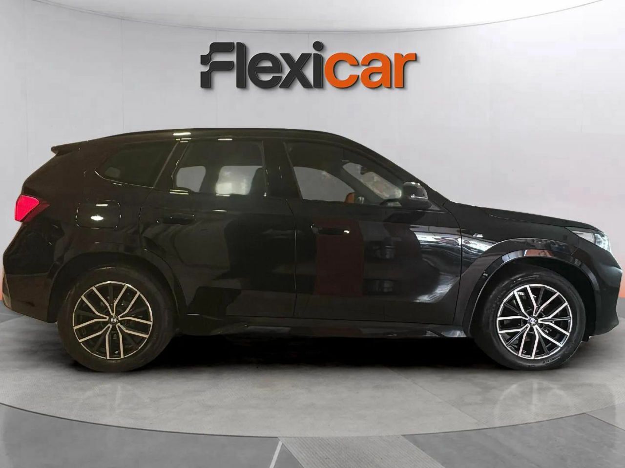 bmw x1 2024 / foto grande (3)