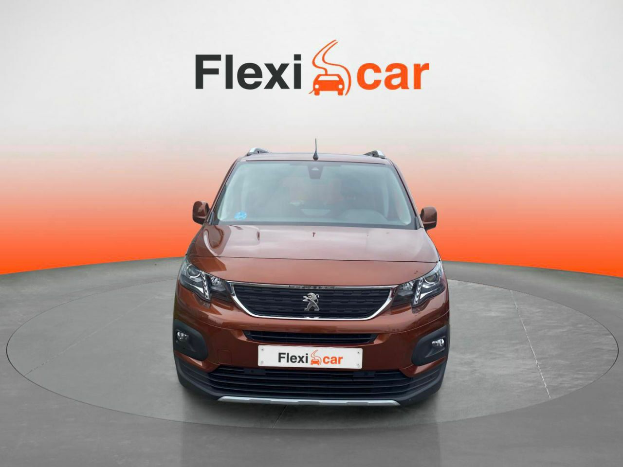 peugeot rifter 2019 / foto grande (2)