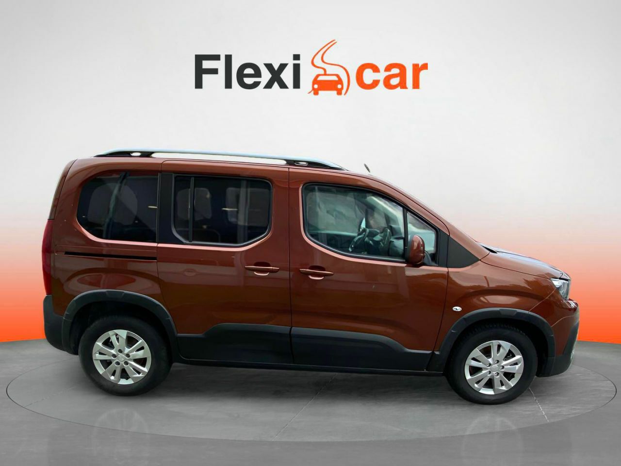peugeot rifter 2019 / foto grande (3)