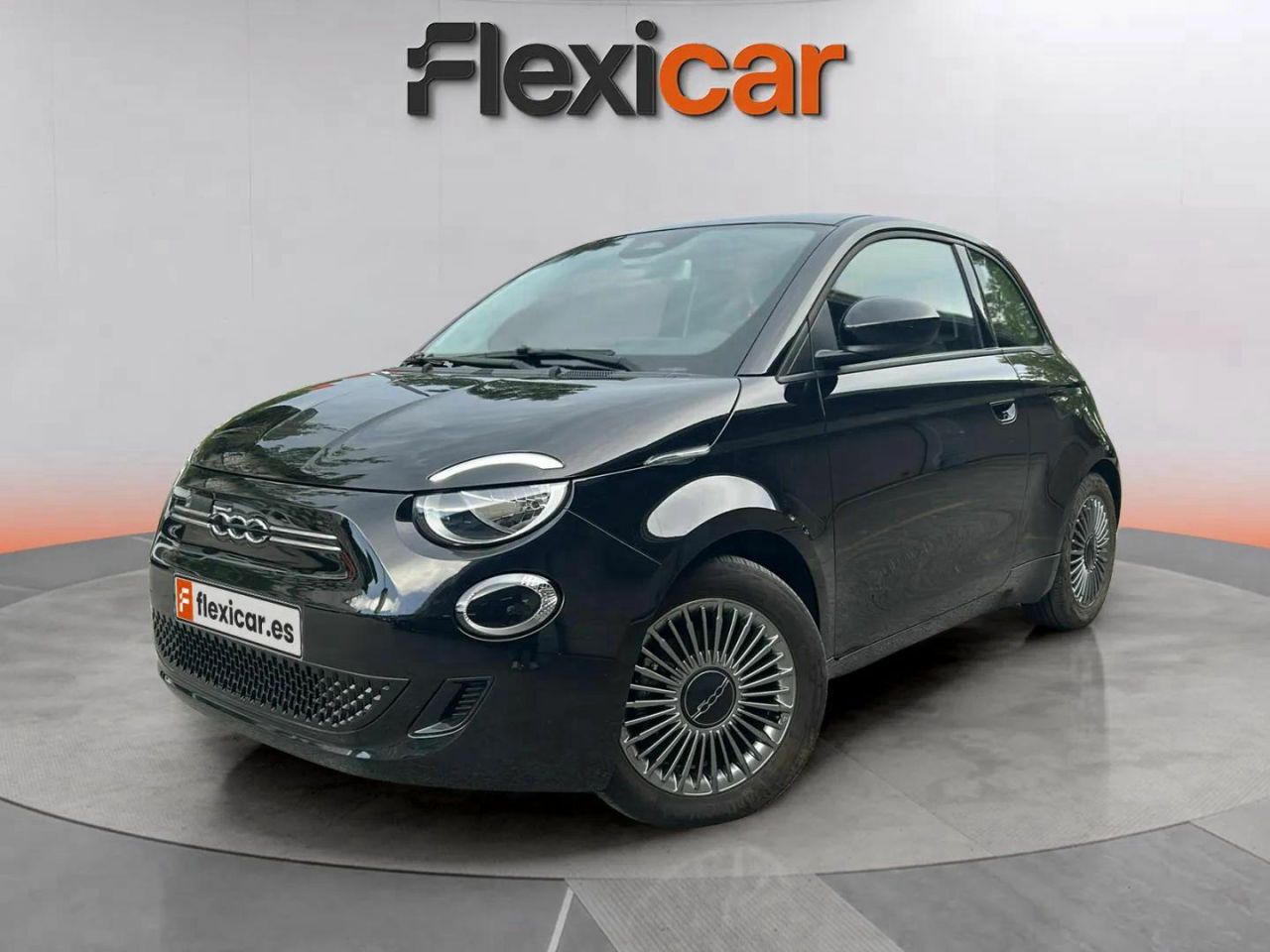 fiat 500 2022 / foto grande (3)