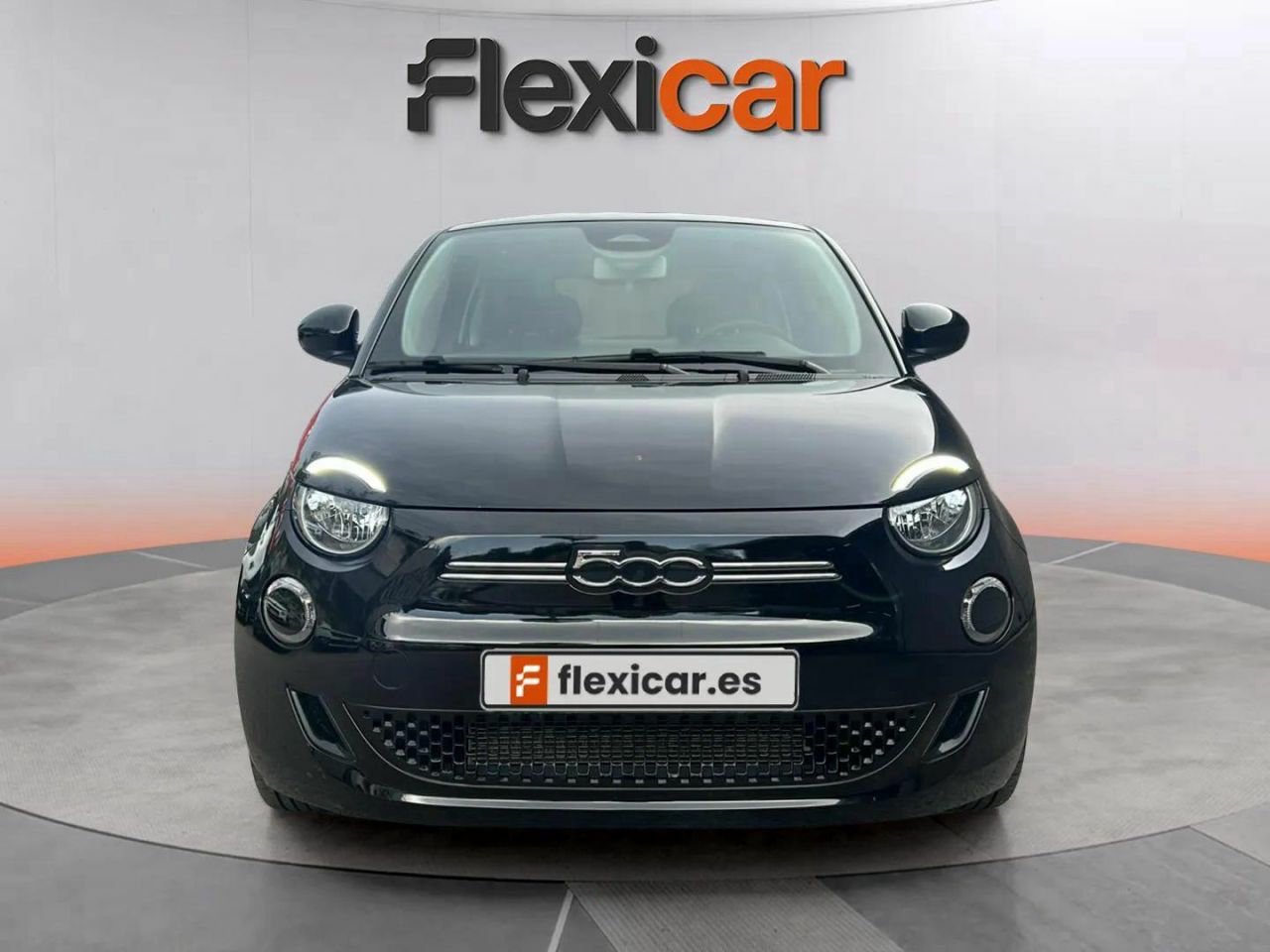 fiat 500 2022 / foto grande (2)