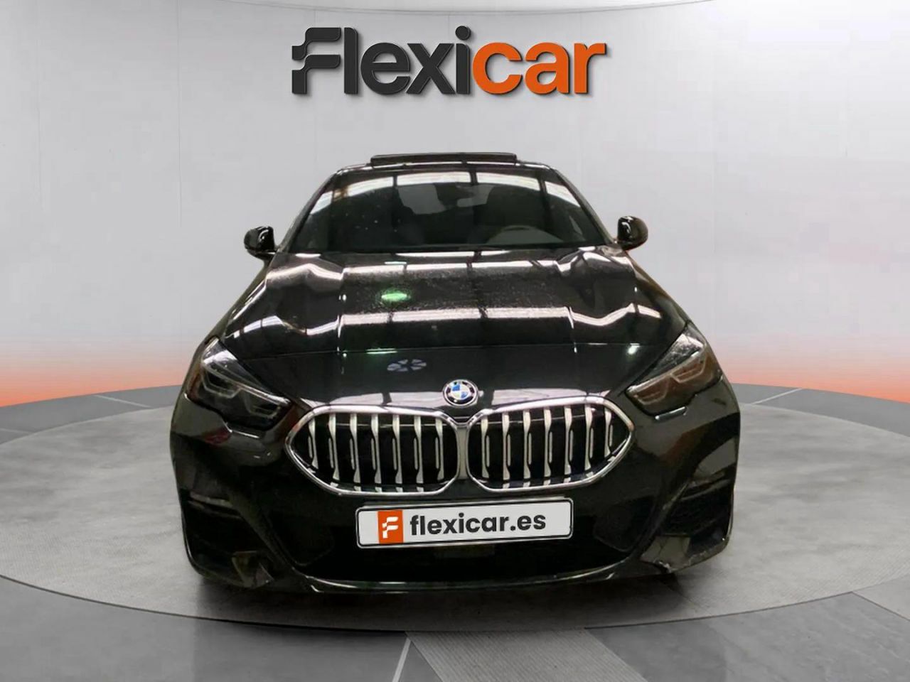bmw serie 2 2024 / foto grande (2)