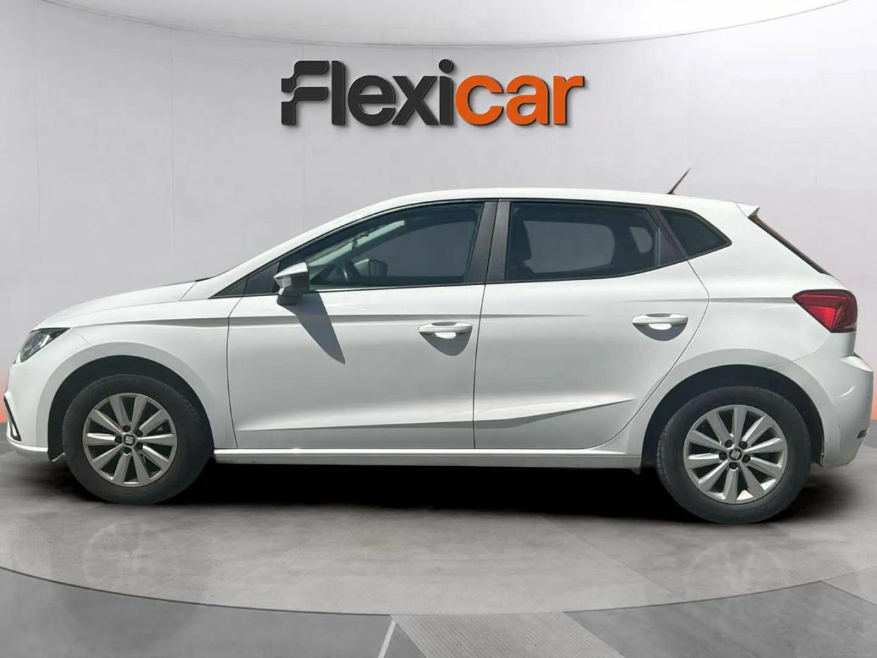 seat ibiza 2018 / foto grande (2)